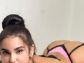❤️‍🔥