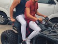 Boys just want to have fun 😎 #verano #limaperu #fit #tbt