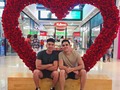 Happy Valentine’s day 🥰  #valentinesday #love #friends