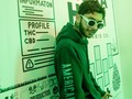 Resumen del #420  📷: @o.phillipac @oscarac70