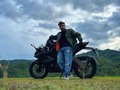 🏍