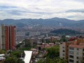 #LasVistasDeMiCiudad: Sandiego de Las Palmas (Carrera 35, entre Tierra Grata Palmas y la Loma del Indio), torre 2, piso 6.