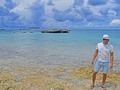 “Great Stirrup Caye” Es una de las islas privadas de la línea de cruceros de Norwegian, agua cristalina y ambiente exclusivo para disfrutar de lo mejor de las Bahamas! 🇧🇸 🏝 ☀️#beach #travel #bahamas #greatstirrupcay #cay #norwegian #cruise #life #beautiful #tripadvisor
