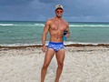 “No worries “🧢 #tbt #memories #beach #miami #miamibeach #southbeach #thursday #smile #behappy
