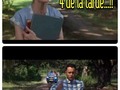 Correeeee