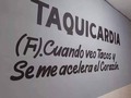 Lo siento médicos pero les mintieron :(