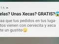 No sé por qué pero me cae bien #HugoApp