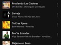 Cuántas ganas de una fiesta de boda
