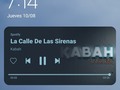 Esta canción me recuerda a un bar de música noventera en CDMX jaja 🍻🕺🔥