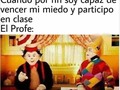 Suele pasar 😩😂