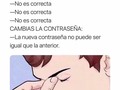 La historia de mi vida