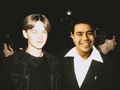 Casi se me olvida felicitar a LeoDiCaprio feliz cumple bro