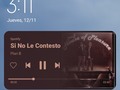 También es otra joya del pasado