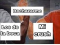 Pts esos que dan la beca en la URL de ahí todo lo demás 100 puntos jaja