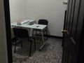 Y empezamos 👷🏽‍♂️  Poco a poco