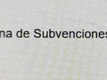Redactando una propuesta técnica y Zaz la santa adquisición jajaja