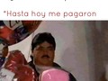 Así andan todos los albañiles hoy 🤣