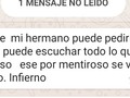 Directo al infierno 🤣🤣🤣🤣😂