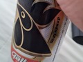 No voy a mentir, un día así hace muuuuchooo que no tenia. En casa 🍻