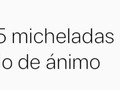 Tal vez 🤭