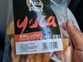 Son la gloria 🤤