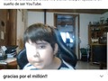 Hagamos de esto viral. Lo vale 🙏🏼