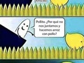 Esta demasiado bueno como para no compartirlo 🤣