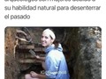 😂😂😅