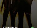 Esta es de más canciones más bailables para escuchar en el carro