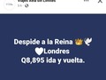 Que burros 🤣