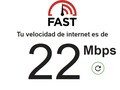 Lo que me mantiene humilde :(