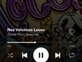 Buena pero por Guaynaa