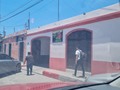 Jaa con este calor