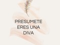 ✨🤍✨   SUSÚ TIPS   ʙᴇ ʏᴏᴜ, ʙᴇ ʟᴇ ꜱᴜꜱᴜ́