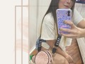 ʙᴇ ʏᴏᴜ, ʙᴇ ʟᴇ ꜱᴜꜱᴜ́  Precio: $60.000  Modelo: @susyp93   #ʟᴇꜱᴜꜱᴜ́ #ɪɴᴅᴜꜱᴛʀɪᴀᴄᴏʟᴏᴍʙɪᴀɴᴀ #ʜᴇᴄʜᴏᴇɴᴍᴇᴅᴇʟʟɪɴ #ᴍᴀᴅᴇɪɴᴍᴇᴅᴇʟʟɪɴ #100ᴘᴏʀᴄɪᴇɴᴛᴏᴄᴏʟᴏᴍʙɪᴀɴᴏ #ᴍᴇᴅᴇʟʟɪɴ #ᴅᴇꜱɪɢɴ #ᴅɪꜱᴇɴ̃ᴏ #ᴍᴀʀᴄᴀɴᴜᴇᴠᴀ #ʙᴏʟꜱᴏ #ᴍᴏᴅᴀ #ᴜɴɪᴄᴏ #ᴇxᴄʟᴜꜱɪᴠᴏ #ᴇꜱᴘᴇᴄɪᴀʟ #ᴍᴀʀʀᴏQᴜɪɴᴇʀɪᴀ #ᴅɪꜱᴇɴ̃ᴏᴅᴇᴍᴏᴅᴀꜱ #ꜰᴀꜱʜɪᴏɴᴅᴇꜱɪɢɴ #ʙᴏʟꜱᴏꜱ #ᴛᴀʟᴇɴᴛᴏ ʟᴏᴄᴀʟ #ᴍᴀʀʀᴏQᴜɪɴᴇʀɪᴀᴄᴏʟᴏᴍʙɪᴀɴᴀ #ᴄᴜᴇʀᴏ #ᴄᴜᴇʀᴏꜱɪɴᴛᴇᴛɪᴄᴏ #ᴍᴏʀʀᴀʟᴇꜱ