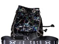 ʙᴇ ʏᴏᴜ, ʙᴇ ʟᴇ ꜱᴜꜱᴜ́  Precio: $95.000   #ʟᴇꜱᴜꜱᴜ́ #ɪɴᴅᴜꜱᴛʀɪᴀᴄᴏʟᴏᴍʙɪᴀɴᴀ #ʜᴇᴄʜᴏᴇɴᴍᴇᴅᴇʟʟɪɴ #ᴍᴀᴅᴇɪɴᴍᴇᴅᴇʟʟɪɴ #100ᴘᴏʀᴄɪᴇɴᴛᴏᴄᴏʟᴏᴍʙɪᴀɴᴏ #ᴍᴇᴅᴇʟʟɪɴ #ᴅᴇꜱɪɢɴ #ᴅɪꜱᴇɴ̃ᴏ #ᴍᴀʀᴄᴀɴᴜᴇᴠᴀ #ʙᴏʟꜱᴏ #ᴍᴏᴅᴀ #ᴜɴɪᴄᴏ #ᴇxᴄʟᴜꜱɪᴠᴏ #ᴇꜱᴘᴇᴄɪᴀʟ #ᴍᴀʀʀᴏQᴜɪɴᴇʀɪᴀ #ᴅɪꜱᴇɴ̃ᴏᴅᴇᴍᴏᴅᴀꜱ #ꜰᴀꜱʜɪᴏɴᴅᴇꜱɪɢɴ #ʙᴏʟꜱᴏꜱ #ᴛᴀʟᴇɴᴛᴏ ʟᴏᴄᴀʟ #ᴍᴀʀʀᴏQᴜɪɴᴇʀɪᴀᴄᴏʟᴏᴍʙɪᴀɴᴀ #ᴄᴜᴇʀᴏ #ᴄᴜᴇʀᴏꜱɪɴᴛᴇᴛɪᴄᴏ #ᴍᴏʀʀᴀʟᴇꜱ