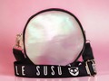 ʙᴇ ʏᴏᴜ, ʙᴇ ʟᴇ ꜱᴜꜱᴜ́  Precio: $60.000   #ʟᴇꜱᴜꜱᴜ́ #ɪɴᴅᴜꜱᴛʀɪᴀᴄᴏʟᴏᴍʙɪᴀɴᴀ #ʜᴇᴄʜᴏᴇɴᴍᴇᴅᴇʟʟɪɴ #ᴍᴀᴅᴇɪɴᴍᴇᴅᴇʟʟɪɴ #100ᴘᴏʀᴄɪᴇɴᴛᴏᴄᴏʟᴏᴍʙɪᴀɴᴏ #ᴍᴇᴅᴇʟʟɪɴ #ᴅᴇꜱɪɢɴ #ᴅɪꜱᴇɴ̃ᴏ #ᴍᴀʀᴄᴀɴᴜᴇᴠᴀ #ʙᴏʟꜱᴏ #ᴍᴏᴅᴀ #ᴜɴɪᴄᴏ #ᴇxᴄʟᴜꜱɪᴠᴏ #ᴇꜱᴘᴇᴄɪᴀʟ #ᴍᴀʀʀᴏQᴜɪɴᴇʀɪᴀ #ᴅɪꜱᴇɴ̃ᴏᴅᴇᴍᴏᴅᴀꜱ #ꜰᴀꜱʜɪᴏɴᴅᴇꜱɪɢɴ #ʙᴏʟꜱᴏꜱ #ᴛᴀʟᴇɴᴛᴏ ʟᴏᴄᴀʟ #ᴍᴀʀʀᴏQᴜɪɴᴇʀɪᴀᴄᴏʟᴏᴍʙɪᴀɴᴀ #ᴄᴜᴇʀᴏ #ᴄᴜᴇʀᴏꜱɪɴᴛᴇᴛɪᴄᴏ #ᴍᴏʀʀᴀʟᴇꜱ