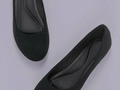 Zapatos $1,375 Por pedidos Size: 5-10 Envios a todas partes del país