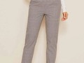 Pantalón $1,875 Por pedidos Size: S M L XL Envios a todas partes del país