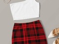 CONJUNTO $1,000 SIZE: XS S M L POR PEDIDO ENTREGA EN 10 DIAS