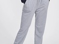 PANTALÓN JOGGER $1,600 SIZE: XS S M L XL POR PEDIDOS ENTREGA EN 10 DIAS