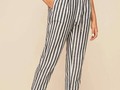 PANTALÓN $1,800 SIZE: XS S M L XL POR PEDIDOS ENTREGA EN 10 DIAS