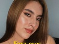 Los foxy eyes es una nueva tendencia que está de moda durante este 2020 en el maquillaje. A pesar de ser una técnica un poco más compleja, aquí te muestro como lo hago yo (no soy una experta ni nada) y a la vez te muestro paso a paso como hago mi piel. Espero les guste, lo guarden y lo compartan ❤️💁🏻‍♀️ . . . #makeuptutorial #makeup #tendencias2020 #foxyeyes #igtv