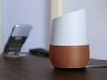 Google Home puede reconocer ahora voces