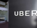 Estados Unidos abre investigación contra Uber por uso de software fraudulento