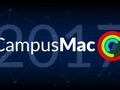 La CampusMac se traslada a Valladolid para su edición de 2017