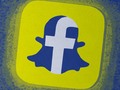 Cuidado, Facebook: Snapchat ha comprado una startup para que dejes de copiarle
