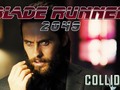 Los tres cortos que van entre Blade Runner y Blade Runner 2049