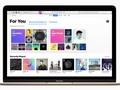 Llega iTunes 12.7 y comienza la limpieza: desaparece la App Store
