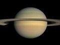 Sonda Cassini mandará sus últimas imágenes antes de chocar con Saturno